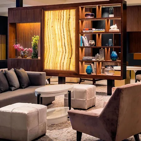 The Westin Pittsburgh-2