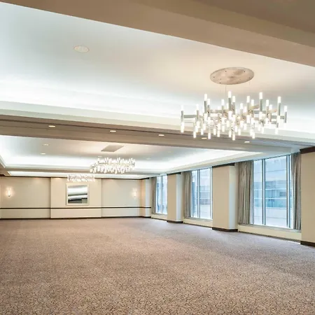 The Westin Pittsburgh-3