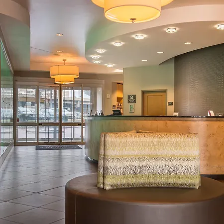 Residence Inn Pittsburgh North Shore-3
