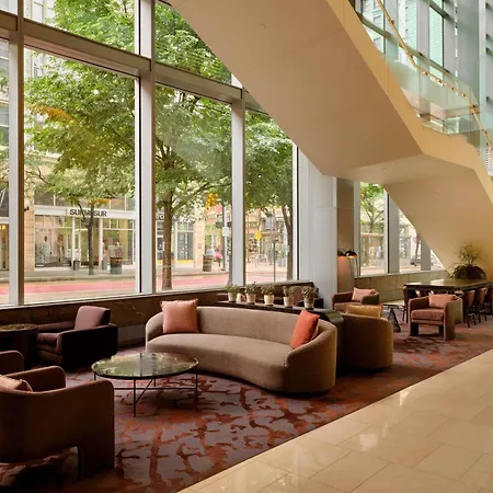 Fairmont Pittsburgh-3