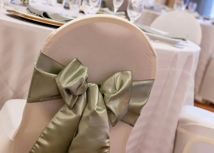 Pittsburgh Marriott City Center